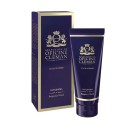 Oficine Cleman Bergamia Wood DopoBarba 100ml