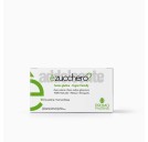 PromoPharma Addolcente èZucchero? 50 bustine da 3 g