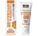 BIO ESSENZE BIO POMATA CALENDULA OFFICINALIS 88% 100ml