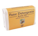 Società del Karité Karitè 100 Pane Detergente 100gr