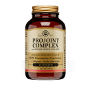 SOLGAR Projoint Complex 60 tavolette