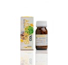 Biokyma Sinergy Col Shitake + Fieno Greco 70 capsule