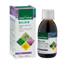 Santiveri Bilixir Fluido Concentrato 240ml