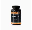 PromoPharma Botanical Mix Vitamina E 400 da 60 perle