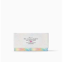 PromoPharma Re-Collagen Daily Beauty Drink da 20 stick