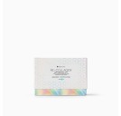 PromoPharma Re-Collagen Crema Anti-Age Daily Lift 50ml