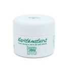 Società del Karité Burro Puro di Karitè Bio 100ml