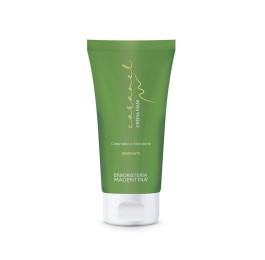 Erboristeria Magentina Crema Mani Caramel 50ml