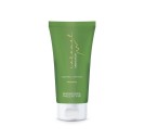 Erboristeria Magentina Crema Mani Caramel 50ml