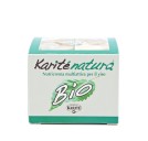 Società del Karité Karitè Natura Crema Antirughe Bio 50ml