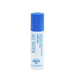 Società del Karité Karitè 100 Stick Labbra 5,7ml