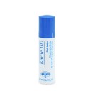 Società del Karité Karitè 100 Stick Labbra 5,7ml