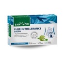 Santiveri Flor Intollerance Lacto 30 capsule