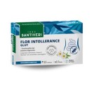 Santiveri Flor Intollerance Glut 15 capsule