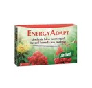 Santiveri Energy Adapt 24 compresse
