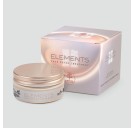 PALMEA Elements Face Detox Treatment 75gr