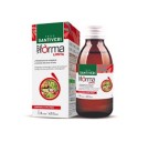 Santiveri Vigor Forma Limita fluido 240ml