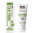 BioEssenze BIO POMATA TEA TREE MALALEUCA 100ml