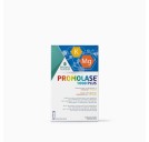 PromoPharma PromoLase 1000 Plus 30 stick pack da 7 gr
