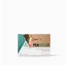 PromoPharma PeaBrolin Dol da 20 capsule