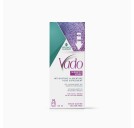 PromoPharma Vado Sciroppo 150ml