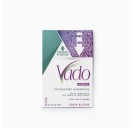 PromoPharma Vado Sciroppo 30 stick pack da 5 ml