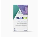 PromoPharma Xanacid 20 stick pack da 15 ml