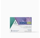 PromoPharma Xanacid 20 compresse masticabili