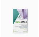 PromoPharma Xanadepur 15 stick da 10ml