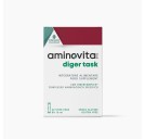 PromoPharma Aminovita Plus Diger Task 20 stick pack da 10ml