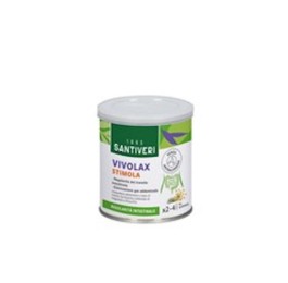 Santiveri VIVOLAX Stimola barattolo 60gr