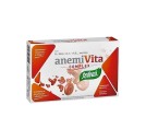 Santiveri AnemiVita Complex 40 capsule