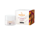 ZUCCARI Crema Viso Bioattiva Anti-Age Rivitalizzante Rigenerante 50ml
