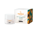 ZUCCARI Crema Viso Illuminante Anti-Age Distensiva Rinnovante 50ml