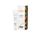 ZUCCARI Crema Contorno Occhi Anti-Age Illuminante Defaticante 18ml