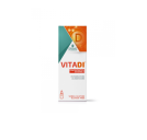PromoPharma VitaDì gocce 10ml - Vitamina D3