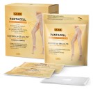 GUAM PantaCell 3 Trattamenti Completi AntiCellulite