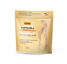 GUAM PantaCell 3 Trattamenti Completi AntiCellulite