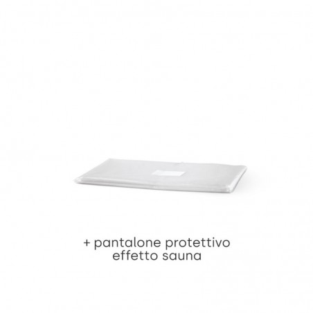 GUAM PantaCell 3 Trattamenti Completi AntiCellulite