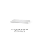 GUAM PantaCell 3 Trattamenti Completi AntiCellulite