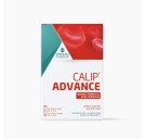 PromoPharma Calip Advance da 20 stick