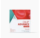 PromoPharma Calip Advance da 60 stick