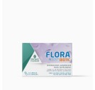 PromoPharma Flora Biotic 30 capsule