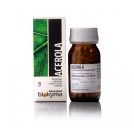 Biokyma Acerola (Malpighia glabra L.) da 70 capsule