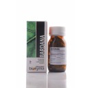 Biokyma Bardana (Arctium lappa L.) da 70 capsule