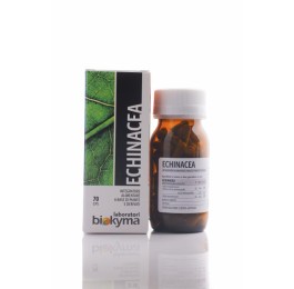 Biokyma Echinacea (Echinacea sp.) da 70 capsule