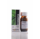 Biokyma Echinacea (Echinacea sp.) da 70 capsule