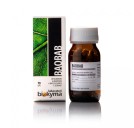 Biokyma Baobab (Adansonia digitata L.) da 70 capsule