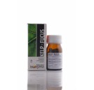 Biokyma Kelp - Fucus da 75 compresse