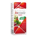 Santiveri FERROXIR Forte Concentrato Fluido 240 ml